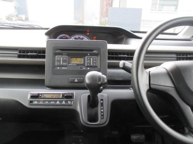 ワゴンＲ（新潟県新潟市西区）