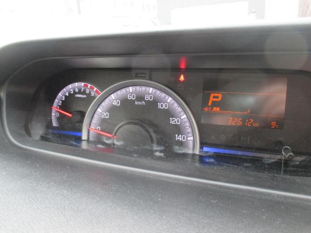 ワゴンＲ（新潟県新潟市西区）