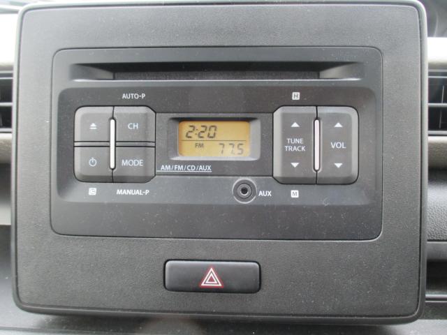 ワゴンＲ（新潟県新潟市西区）