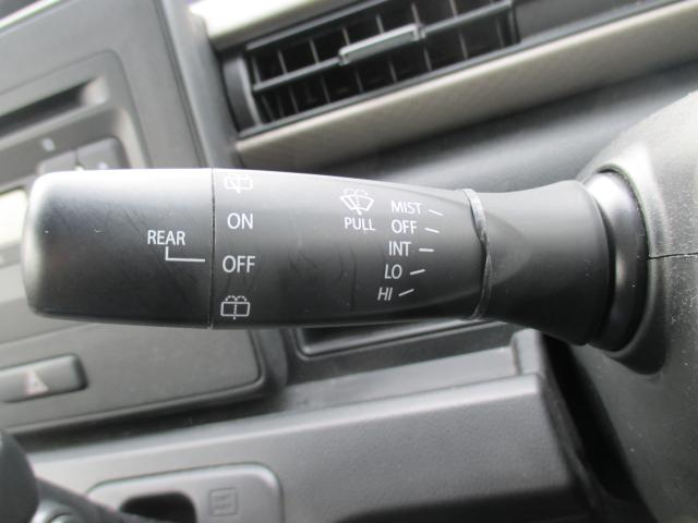 ワゴンＲ（新潟県新潟市西区）