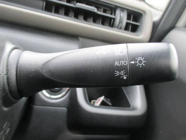 ワゴンＲ（新潟県新潟市西区）