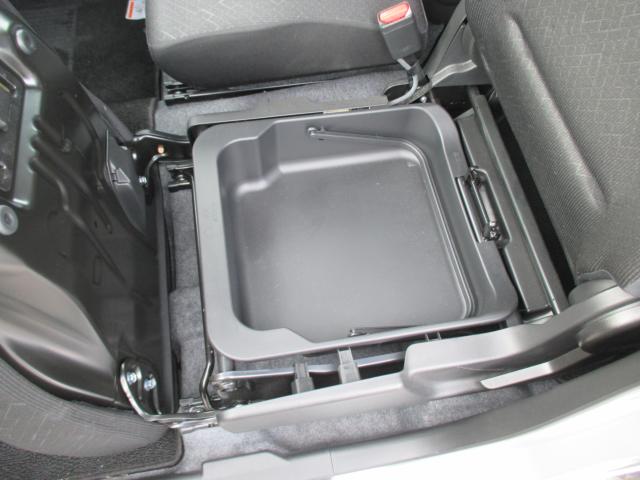 ワゴンＲ（新潟県新潟市西区）