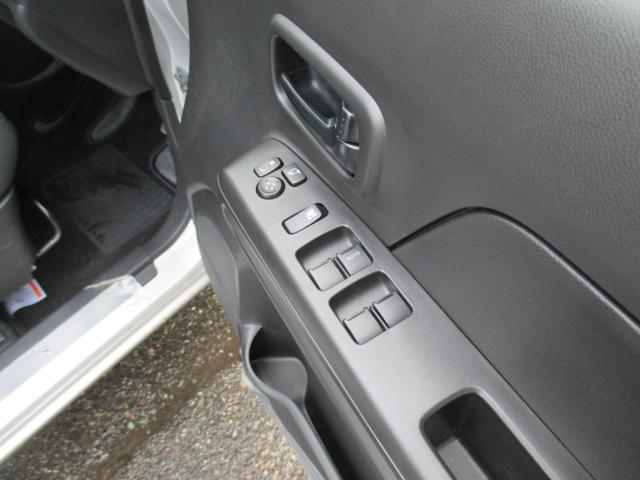 ワゴンＲ（新潟県新潟市西区）