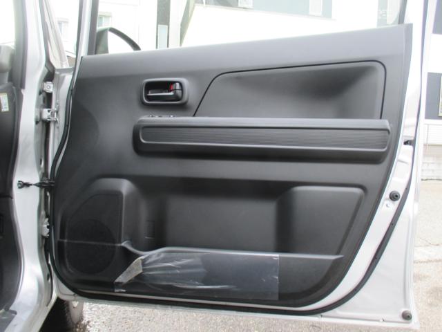 ワゴンＲ（新潟県新潟市西区）