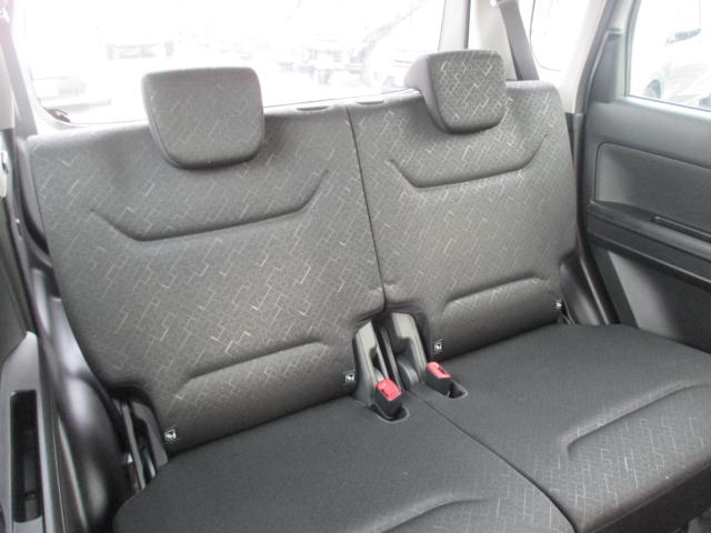 ワゴンＲ（新潟県新潟市西区）