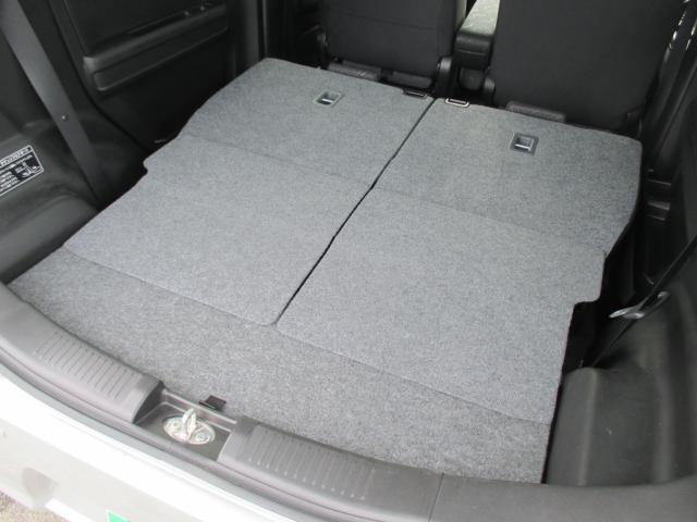 ワゴンＲ（新潟県新潟市西区）