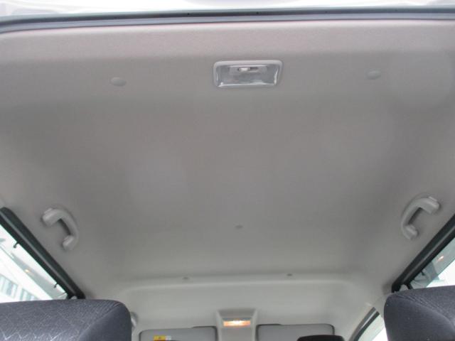 ワゴンＲ（新潟県新潟市西区）