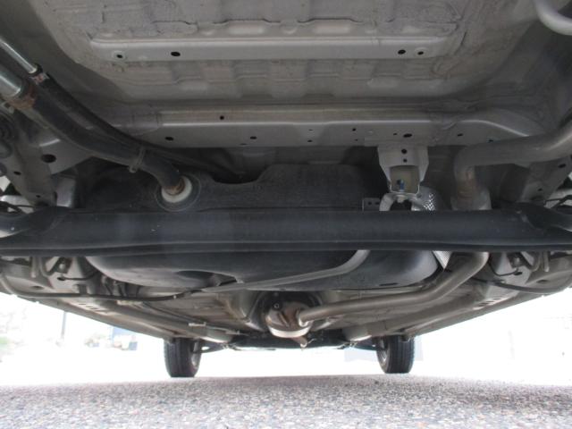 ワゴンＲ（新潟県新潟市西区）