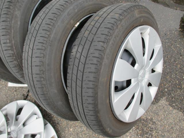 ワゴンＲ（新潟県新潟市西区）