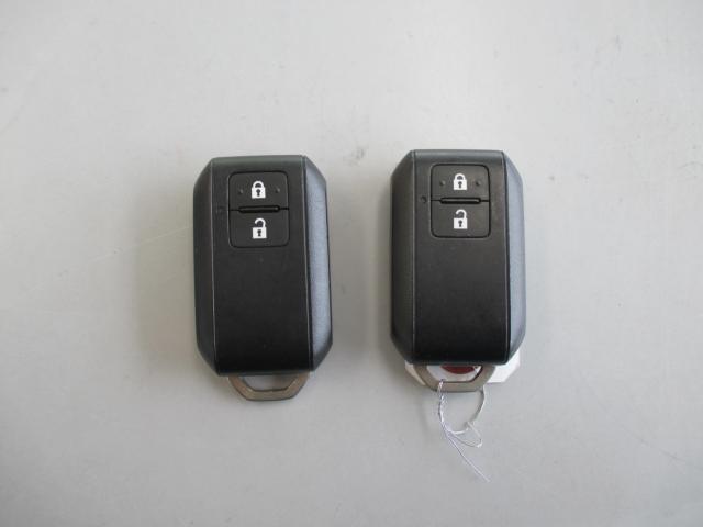 ワゴンＲ（新潟県新潟市西区）