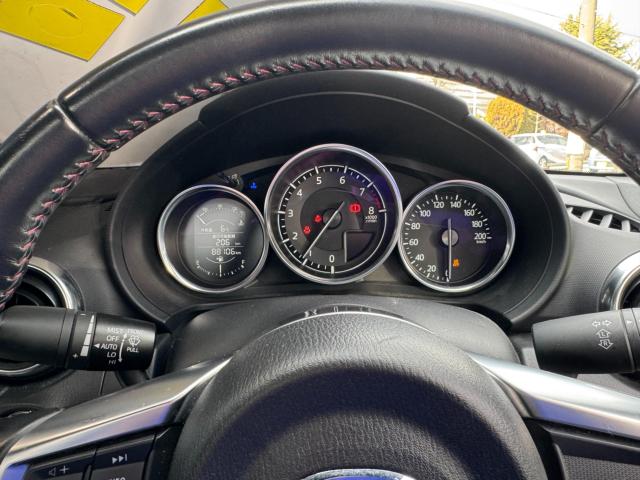 ロードスター（新潟県新潟市西区）画像20