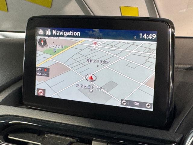 ロードスター（新潟県新潟市西区）画像26