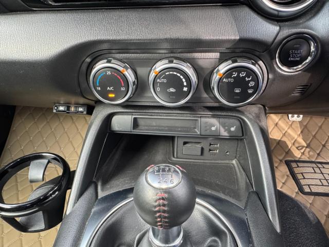 ロードスター（新潟県新潟市西区）画像28