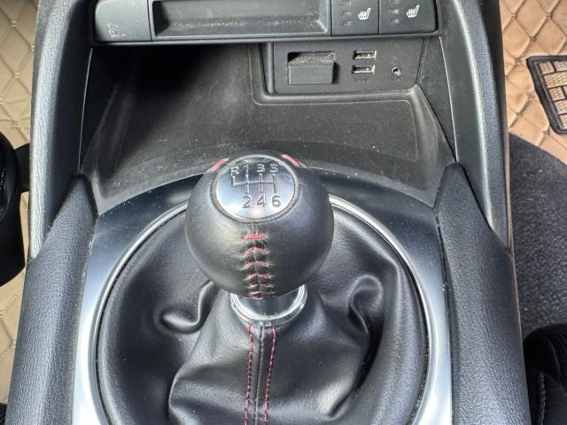 ロードスター（新潟県新潟市西区）画像29