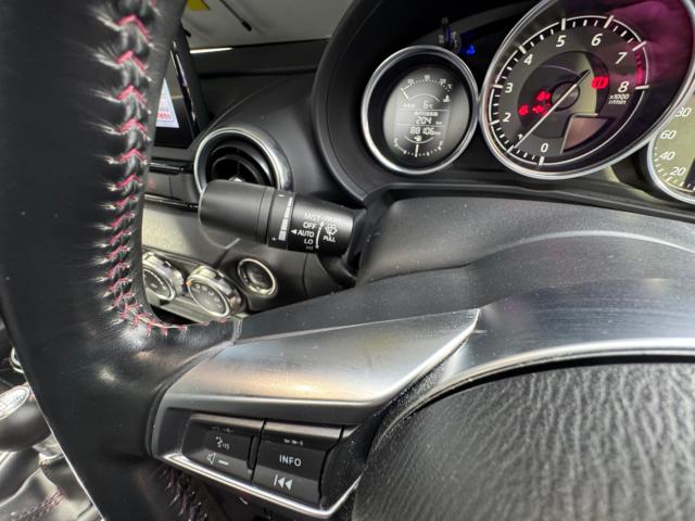 ロードスター（新潟県新潟市西区）画像21