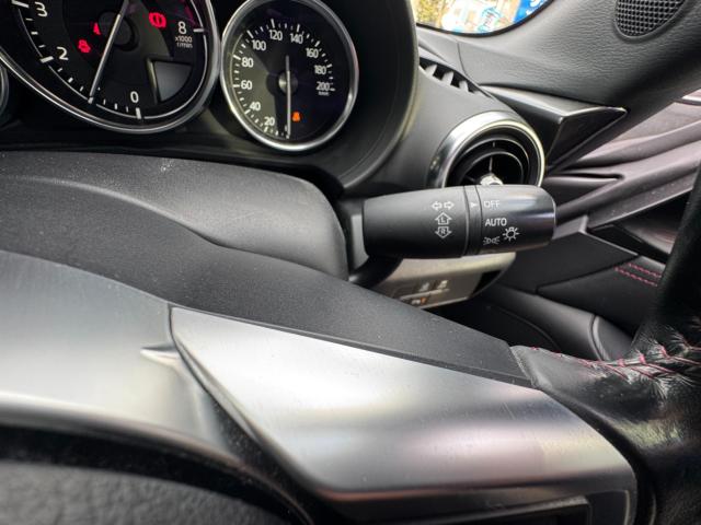 ロードスター（新潟県新潟市西区）画像22