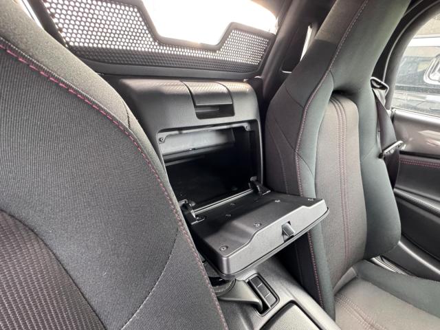 ロードスター（新潟県新潟市西区）画像31