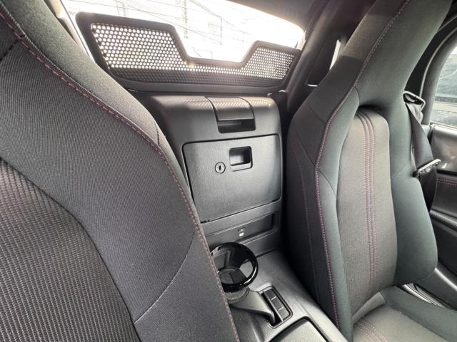 ロードスター（新潟県新潟市西区）画像32