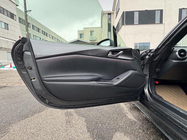 ロードスター（新潟県新潟市西区）画像34