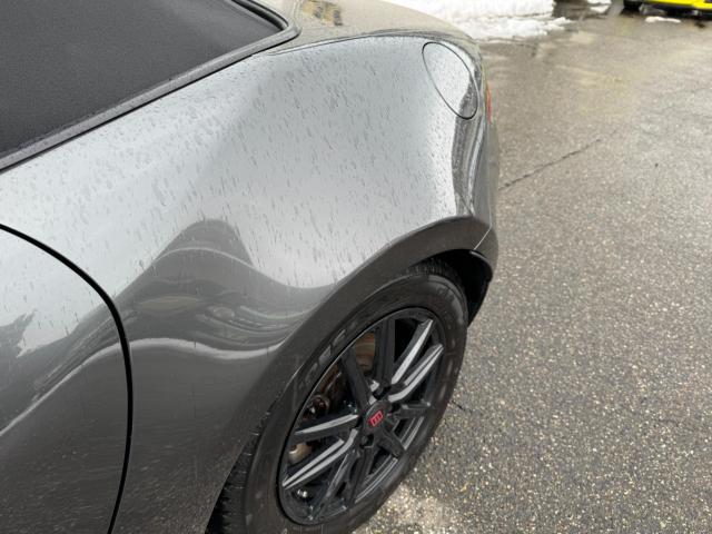 ロードスター（新潟県新潟市西区）画像17