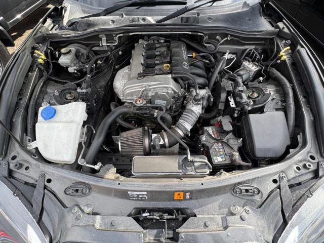 ロードスター（新潟県新潟市西区）画像43