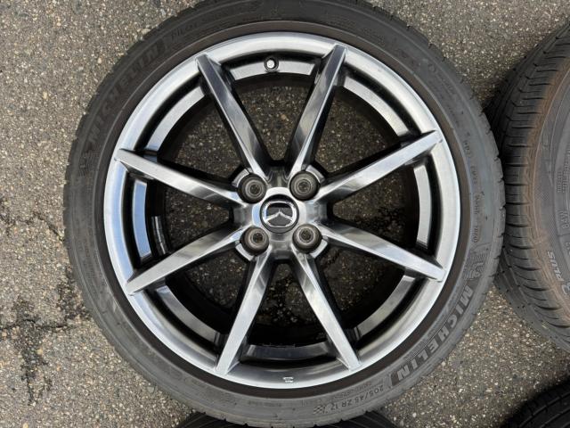 ロードスター（新潟県新潟市西区）画像35