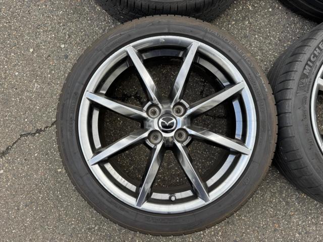 ロードスター（新潟県新潟市西区）画像36