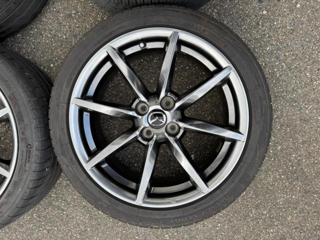 ロードスター（新潟県新潟市西区）画像37