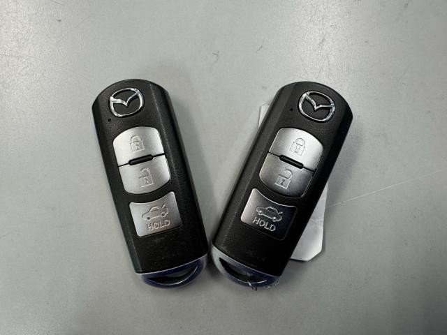 ロードスター（新潟県新潟市西区）画像44