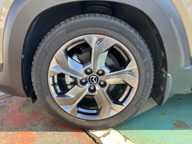 MX-30（新潟県長岡市）画像69