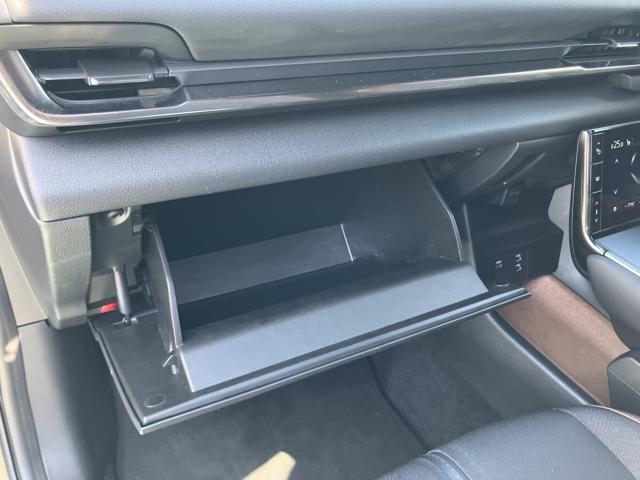 MX-30（新潟県長岡市）画像47