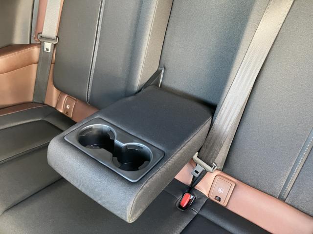 MX-30（新潟県長岡市）画像49