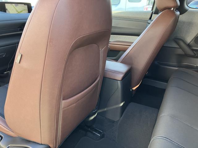 MX-30（新潟県長岡市）画像48