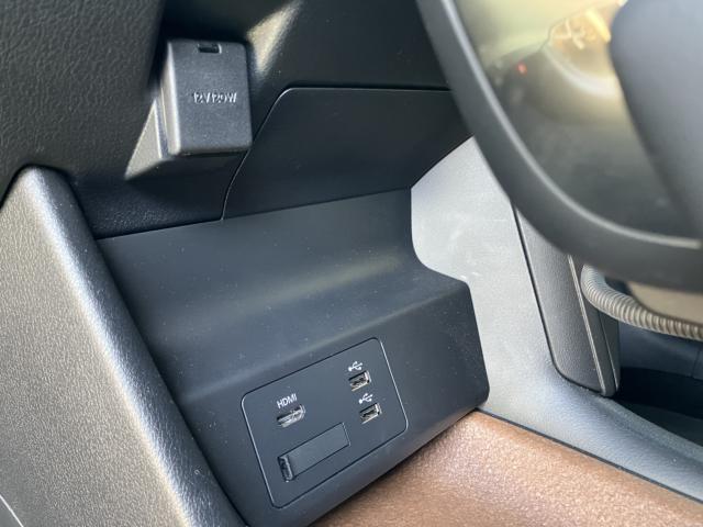 MX-30（新潟県長岡市）画像46