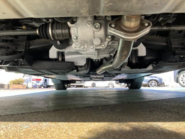 MX-30（新潟県長岡市）画像68