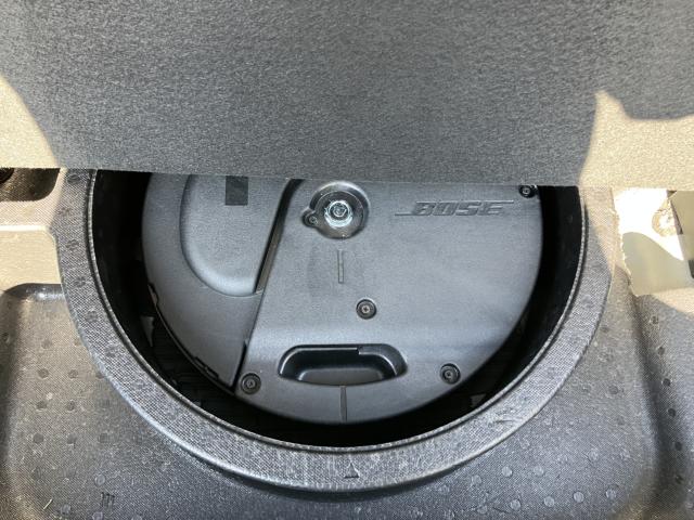 MX-30（新潟県長岡市）画像21