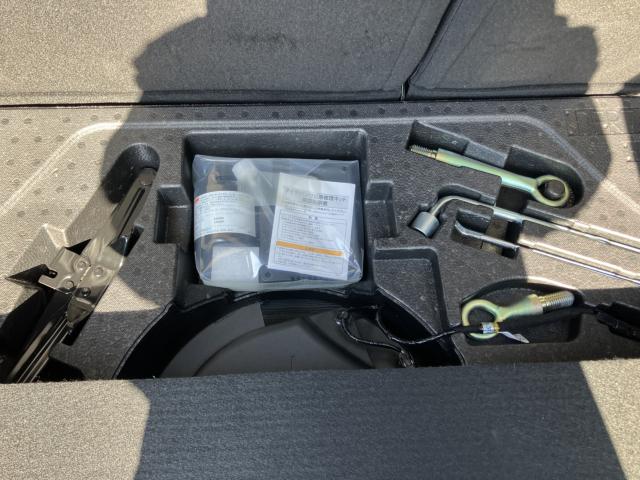 MX-30（新潟県長岡市）画像62