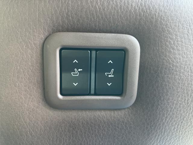 MX-30（新潟県長岡市）画像50