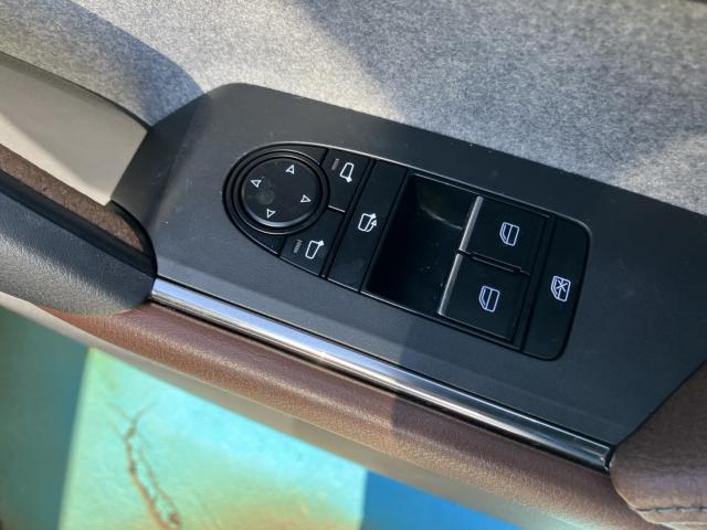 MX-30（新潟県長岡市）画像36