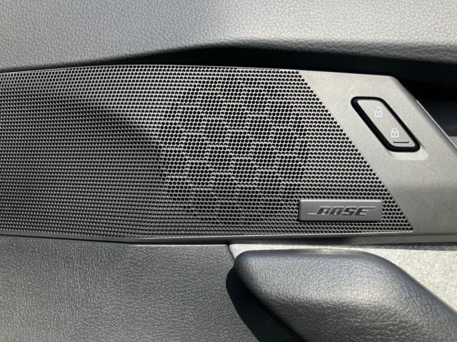 MX-30（新潟県長岡市）画像20