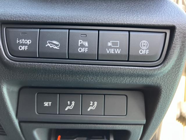 MX-30（新潟県長岡市）画像35