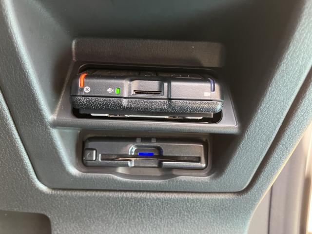 MX-30（新潟県長岡市）画像22