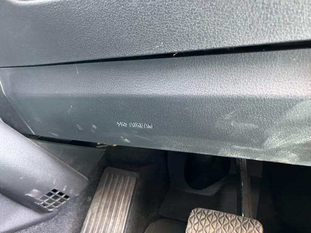 MX-30（新潟県長岡市）画像57