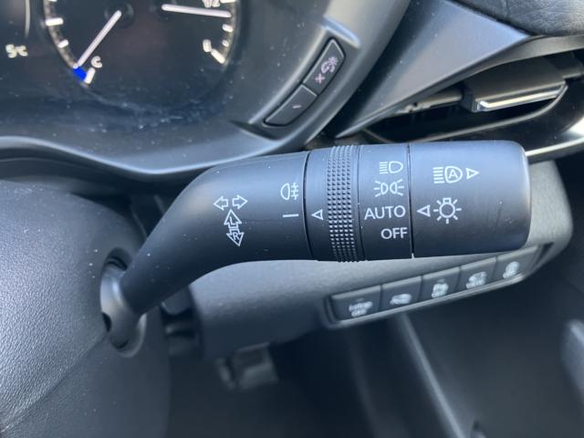 MX-30（新潟県長岡市）画像42