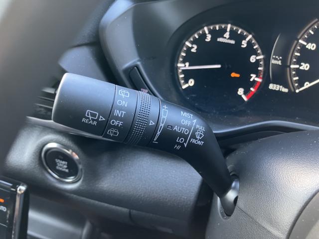 MX-30（新潟県長岡市）画像41