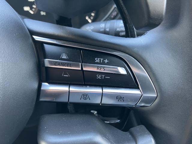 MX-30（新潟県長岡市）画像44