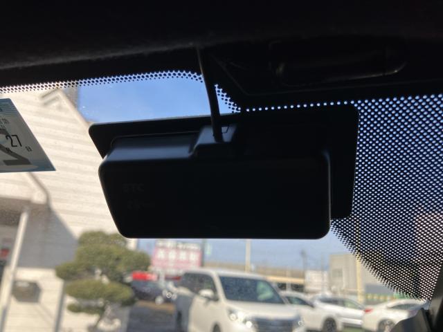 MX-30（新潟県長岡市）画像23