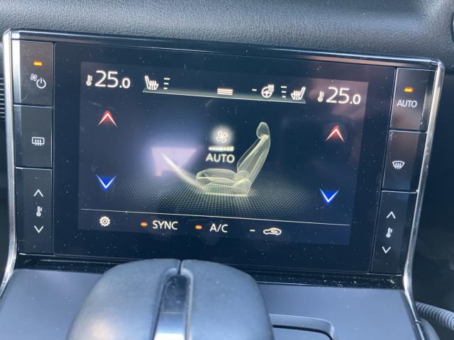 MX-30（新潟県長岡市）画像34