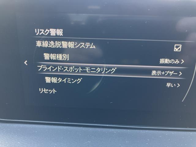 MX-30（新潟県長岡市）画像27