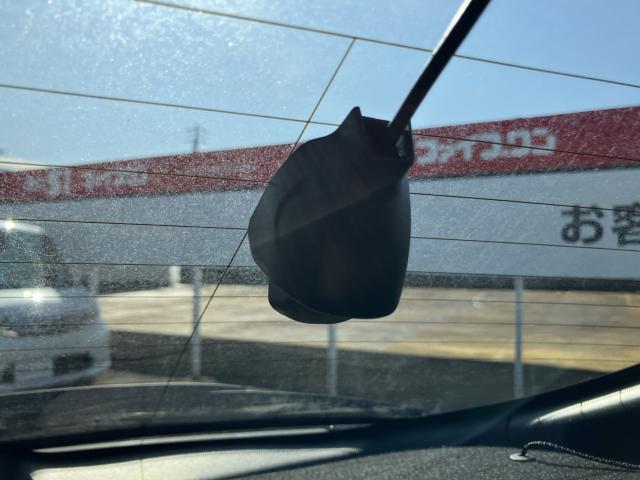 MX-30（新潟県長岡市）画像24